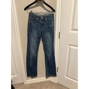 Ariat women’s jeans